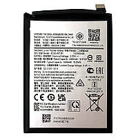 Аккумулятор Samsung SCUD-WT-S-W1A04e A042, оригинал Китай 5000 mAh