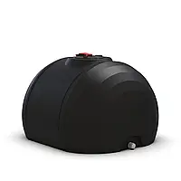 Ємність Litolan для перевезення КАС, води 2200 л