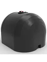 Ємність Litolan для перевезення КАС, води 6500 л