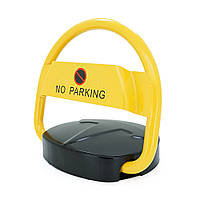 Блокиратор парковочного места с дистанционным управлением Stop parking 02 ( Дистанционно управляемый