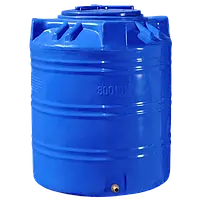 Ємність Litolan В 300 RVД (70x87)