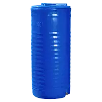 Ємність Litolan В 100 RVД (45x97)