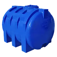 Ємність Litolan ГО 1500 RGD (155x111x120)