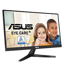 Монітор ASUS VY229HE, фото 2