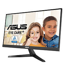 Монітор ASUS VY229HE, фото 3