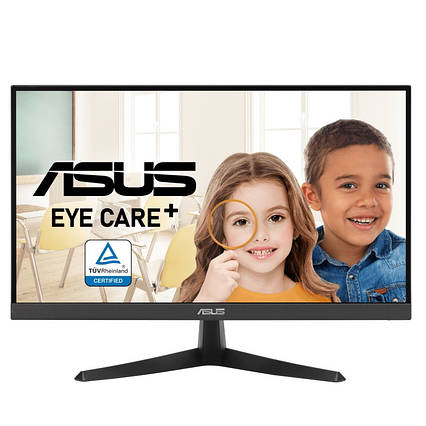 Монітор ASUS VY229HE, фото 2