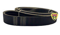 Ремінь 4HBx4250Lw Gufero