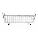 Ультразвуковий очищувач (ванна) Kraft&Dele KD449 6,5 л, фото 3