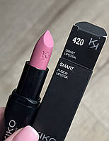 Помада smart fusion lipstick miko milano 420