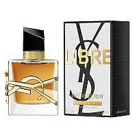 Libre Intense Yves Saint Laurent eau de parfum 30 ml