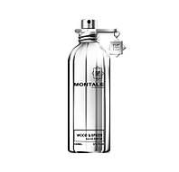 Montale Wood AND Spices 100 мл - парфюмированная вода (edp), тестер