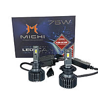 Led Mishi Can H7-75w