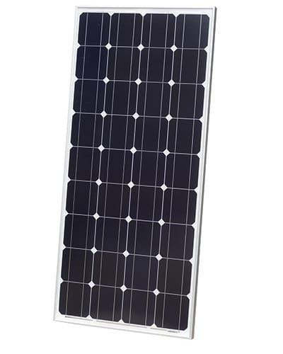 Сонячна батарея ALM-100M-36