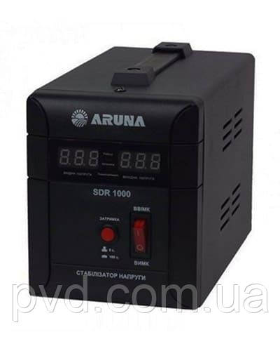 Cтабілізатор ARUNA SDR 1000