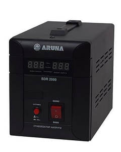 Cтабілізатор ARUNA SDR 2000