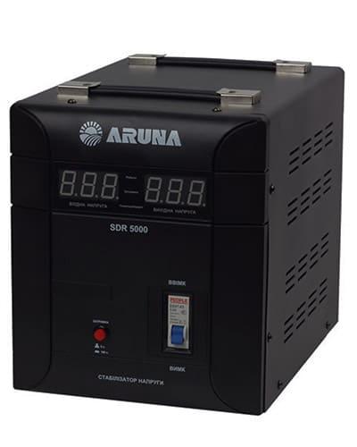 Cтабілізатор ARUNA SDR 5000