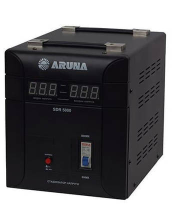 Cтабілізатор ARUNA SDR 5000, фото 1