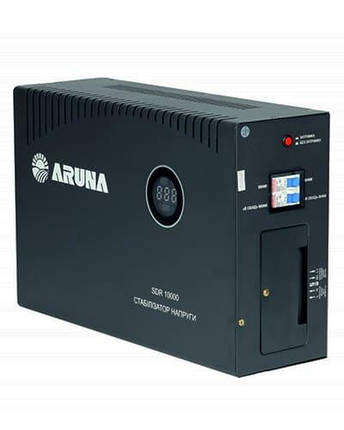 Cтабілізатор ARUNA SDR 10000, фото 1