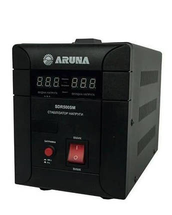 Cтабілізатор ARUNA SDR 1000 SM, фото 1