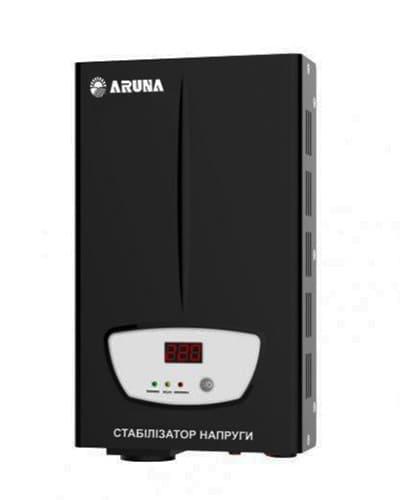 Cтабілізатор ARUNA SDR 1000 WALL