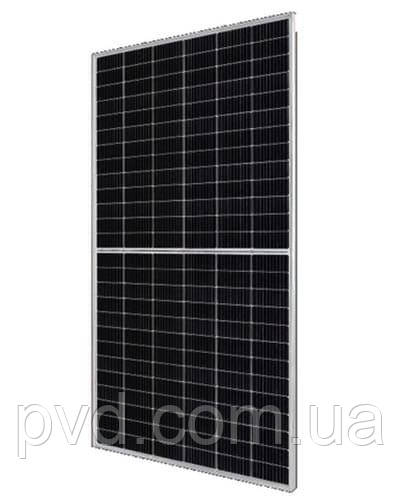 Сонячний модуль JA Solar JAM72S30-565/LR 565 Wp, Mono