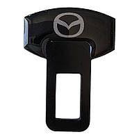 Ремінь безпеки Mazda Мазда аксесуар у машину для ременя подарунок для чоловіка