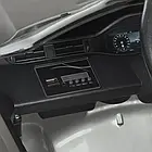 Дитячий електромобіль Range Rover 4418EBLRS-11 (12вольт) Mila, фото 6