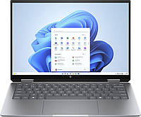 Ноутбук HP Envy 2-в-1 14" (14-fc0023dx)