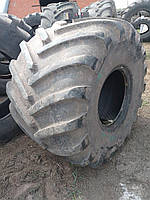 Шина Б/У 1000/50R25 66х43.00-25 Michelin