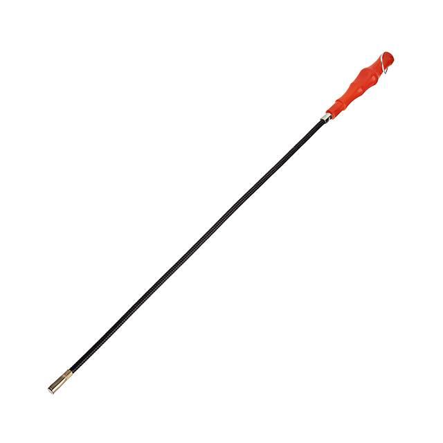 Магніт на гнучкому подовжувачі, до 1,5 кг. INTERTOOL ET-1015, фото 1