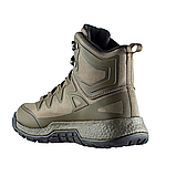 Черевики Belleville AMRAP BV670WPT / Vapor. США. Ranger green / Олива. Розмір 9 US / 42.5 EU, фото 8