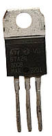 BTA 24 Тріак BTA24-600
