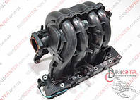 Впускной коллектор пластик (Fiat Grande Punto 1.4 2005-) Fiat Doblo F01C460002 0280611048