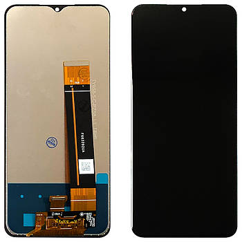 Дисплеи Cubot