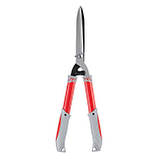 Ножиці для підстригання чагарників INTERTOOL FT-1101, фото 6