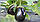 Насіння баклажана Чемодан F1, 1000 шт., округлого, Spark Seeds, фото 2