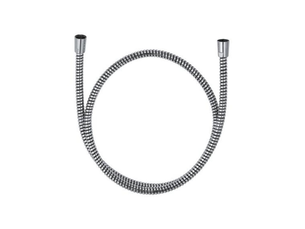 Душовий шланг