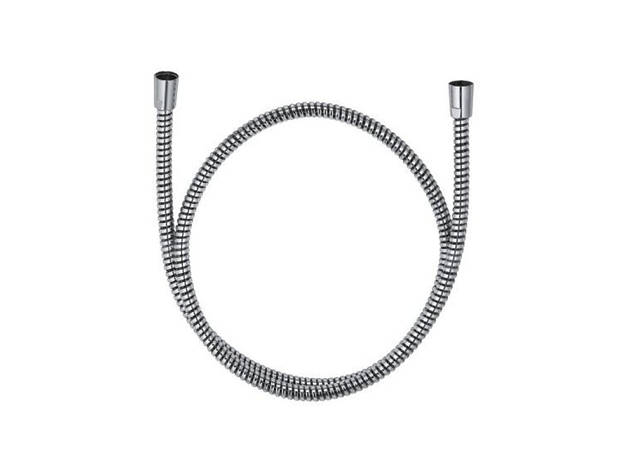 Душовий шланг, фото 1