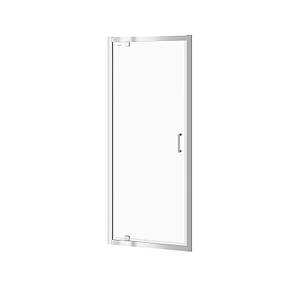 Двері душової кабіни ZIP PIVOT 80*190, фото 1