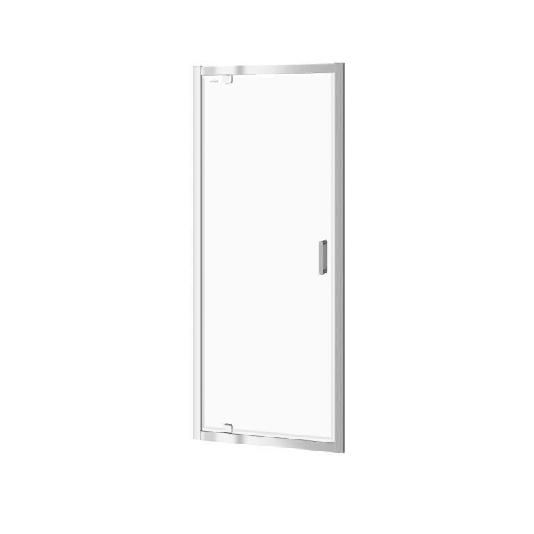 Дверцята душової кабіни ARTECO PIVOT 80*190