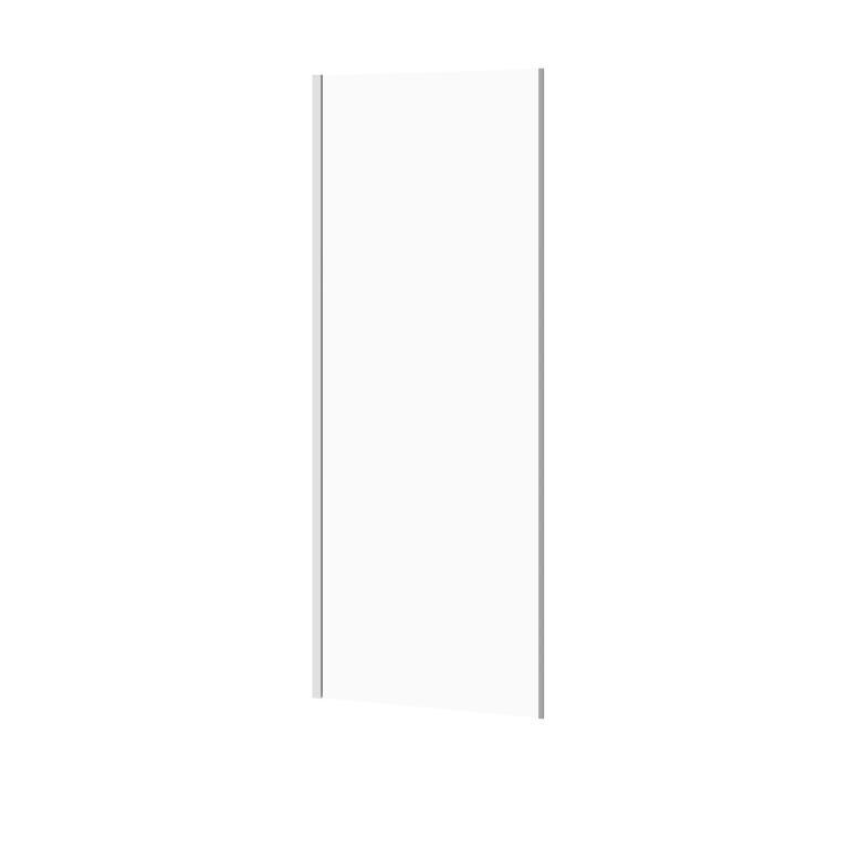 Стінка для душової кабіни CREA 90*200