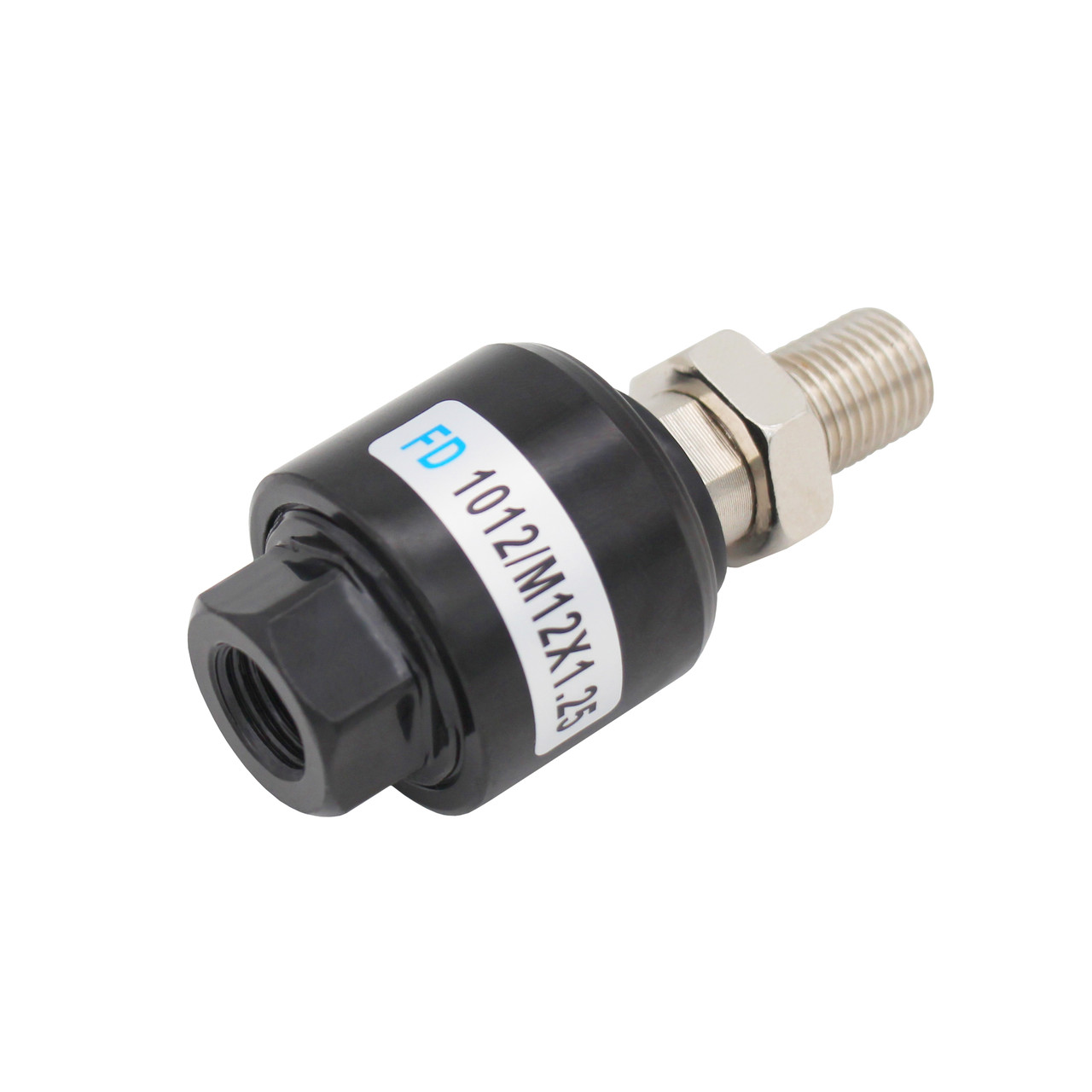 Кульовий шарнір для штока FD 1012/M12x1.25