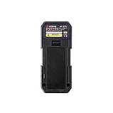 Далекомір лазерний 20 м INTERTOOL MT-3070, фото 7