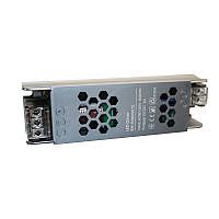 Блок питания ElectroHouse COMPACT 12V 60W 4A