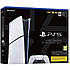Ігрова консоль Sony PlayStation 5 Slim Digital Edition 1TB White, фото 2
