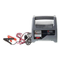 Пристрої зарядні для АКБ