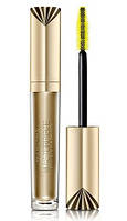 Тушь для ресниц Max Factor Masterpiece Rich Black, 4.5 мл