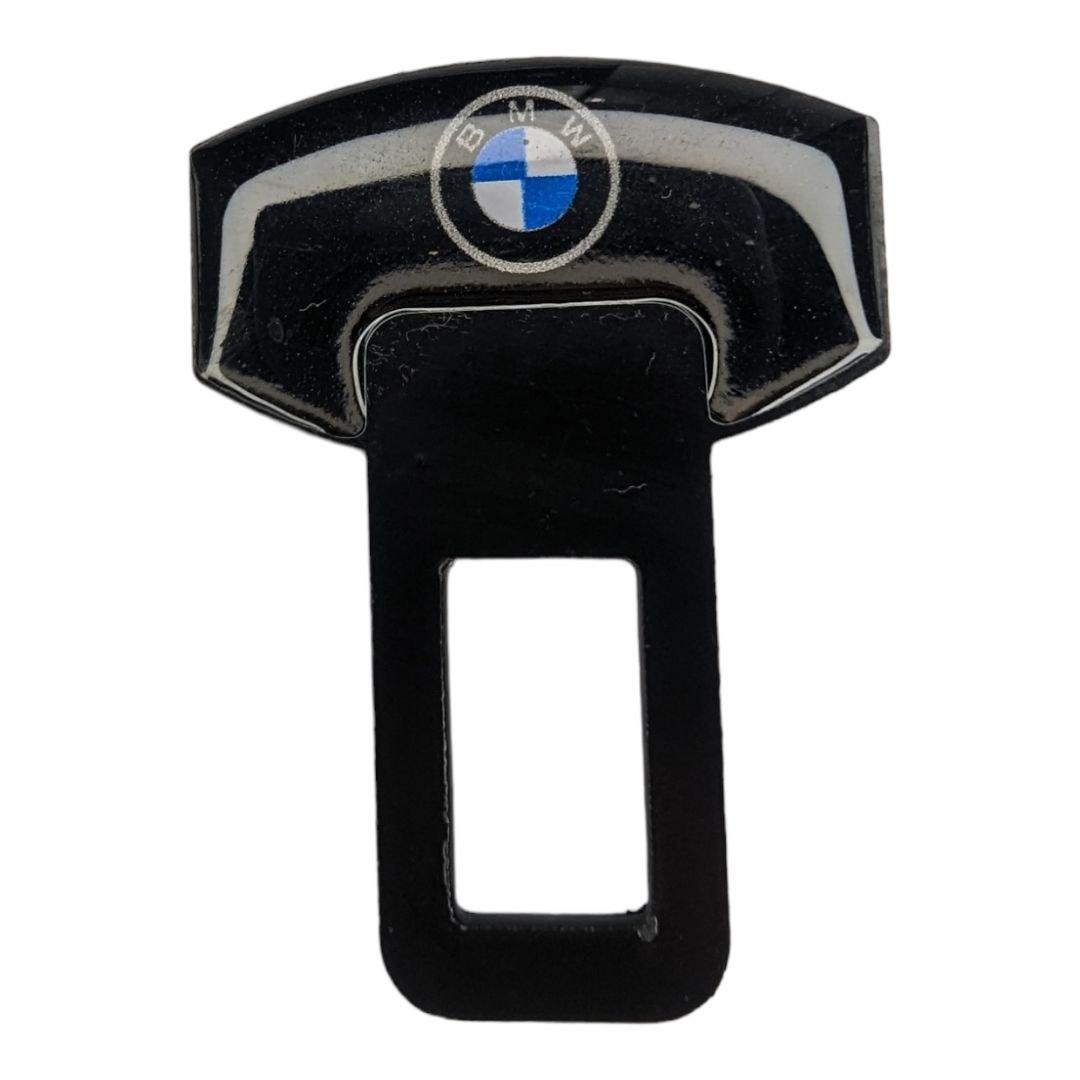 Ремінь безпеки BMW БМВ аксесуар у машину для ременя подарунок для чоловіка