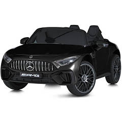 Запчастини до дитячих електромобілів