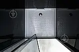 Душовий бокс Diamond Premium DP-358 90х90х220, фото 4